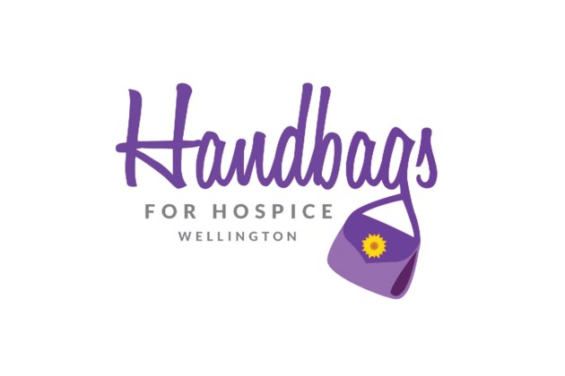 Handbags for Hospice - 0