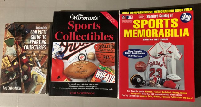 sportscollectibles