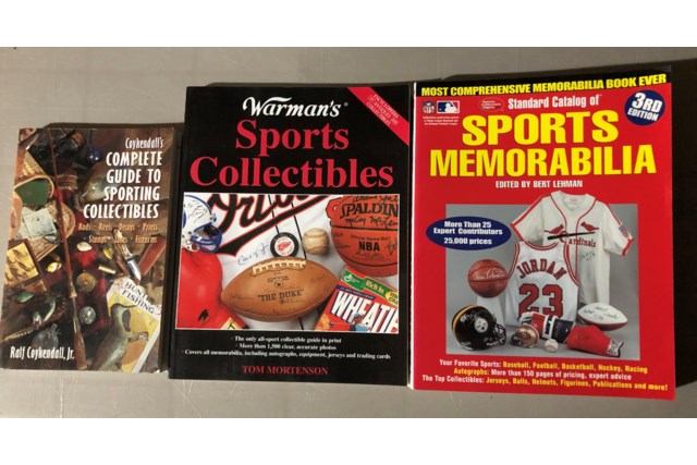 sportscollectibles