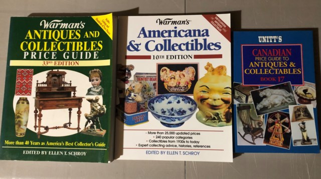 antiques1