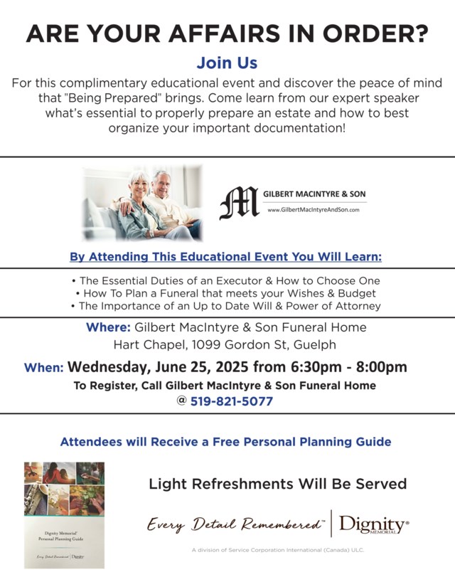Seminar-pageAd3