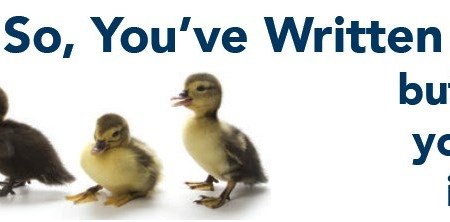 written-a-will