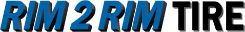 Logo-rim2rim