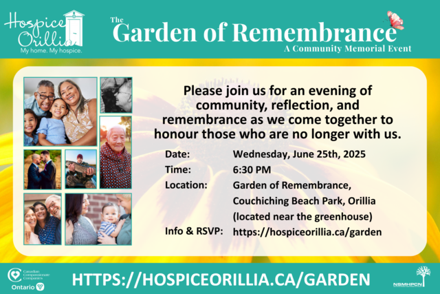 Flyer-6