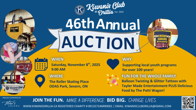 Kiwanis Auction Graphics-2