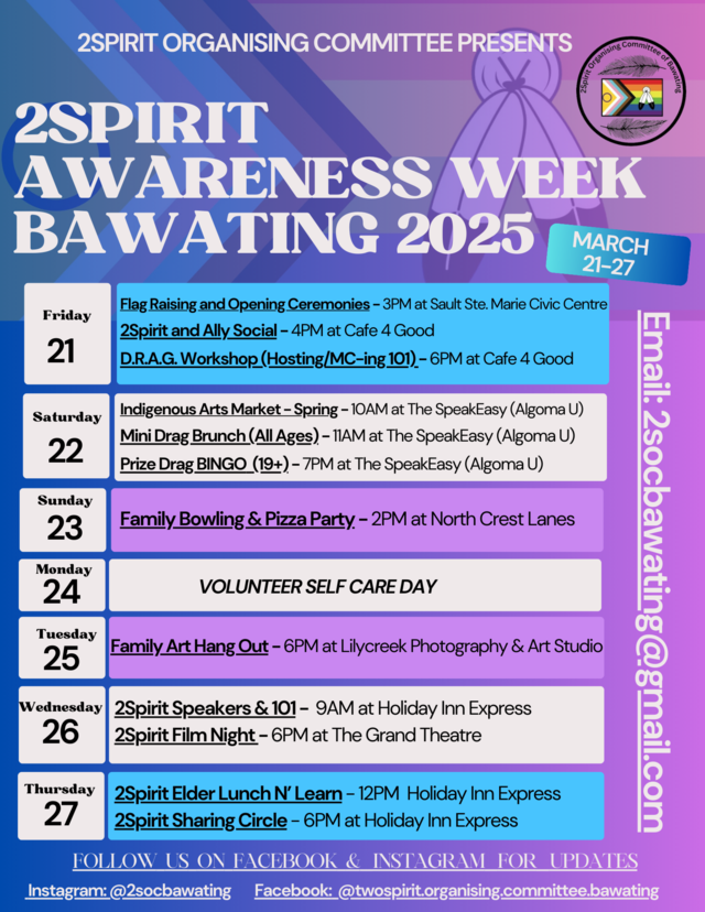 2Spirit Awareness Week 2025 (3)