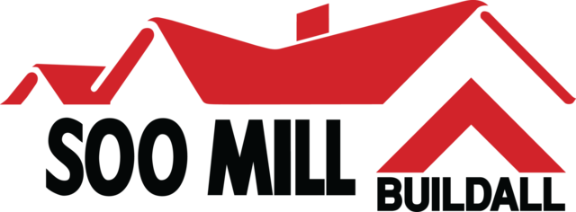 logo-soo-mill
