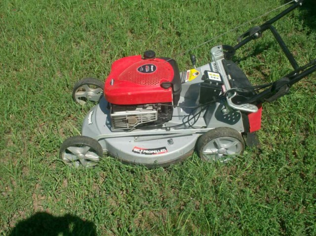 HPIM1270
