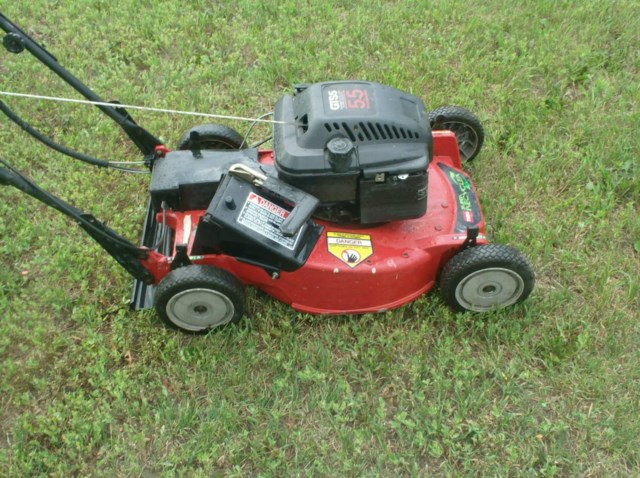 HPIM1260