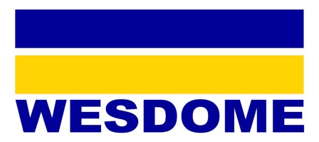 Wesdome Logo HI-RES Denver
