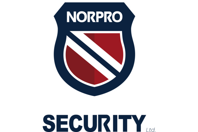NorproSecurityLtd_Logo