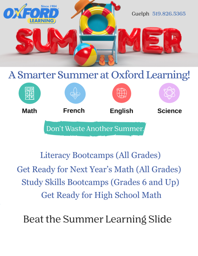 Summer website graphic (1)