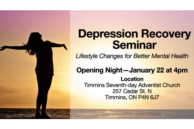 Depression Recovery Seminar Web Ad.001
