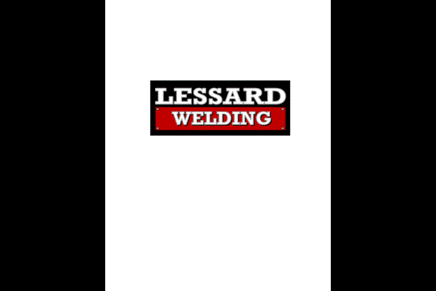 2017 Lessard Logo