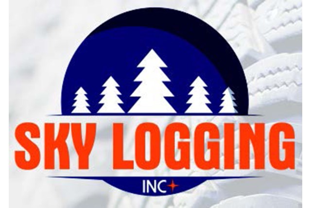 sky-logging-logo