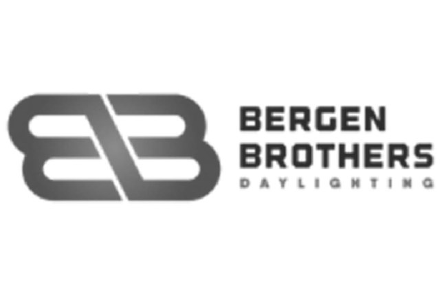 bergen-brothers-daylighting