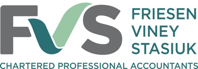 friesen-viney-stasiuk-logo-web