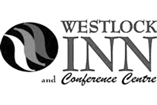 westlock-inn-logo-web