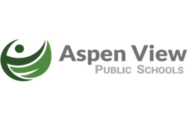 aspen-view-public-schools