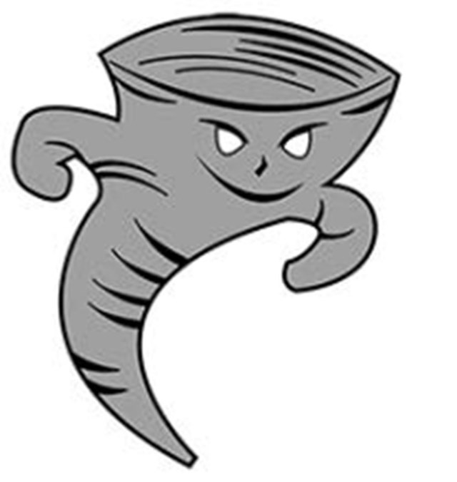 renes-vacuum-logo