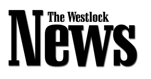 westlock-news-flag-web
