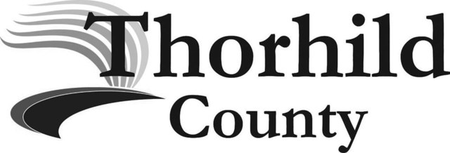 thorhild-county-logo
