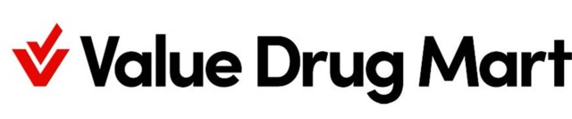 value-drug-mart-logo