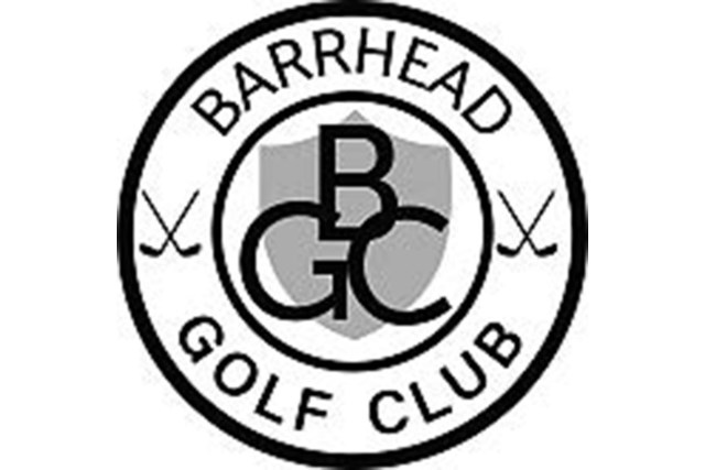 barrhead-golf-logo-web