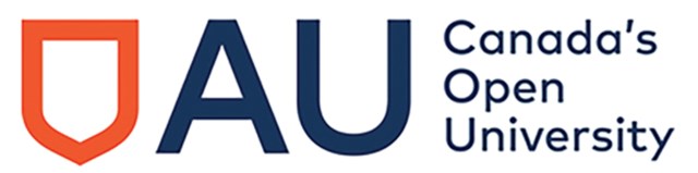 athabasca-university-logo