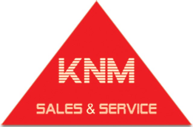 knm-logo-color-web