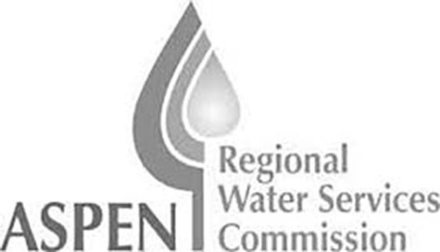 aspen-regional-water-logo