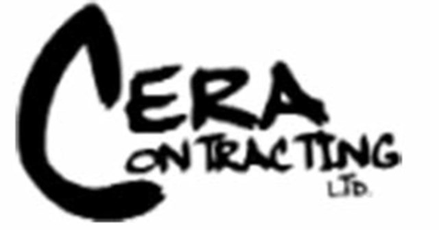 cera-contracting