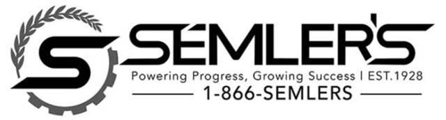 semlers-farm-logo-web