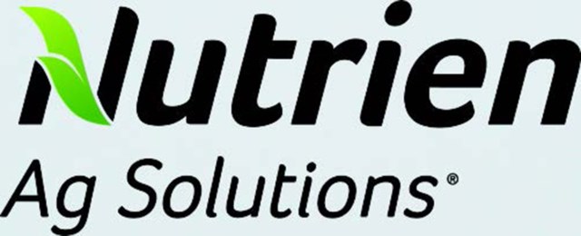 nutrien-ag-logo