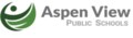 Aspen View Public Schools