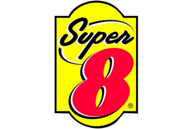 super-8-athabasca-logo