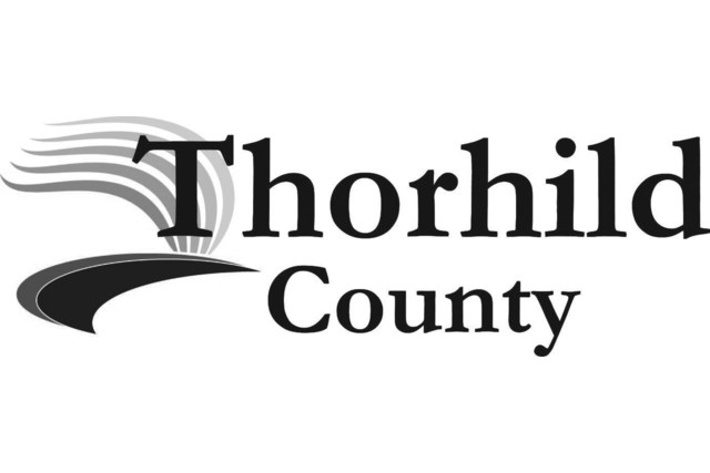 thorhild-county-logo