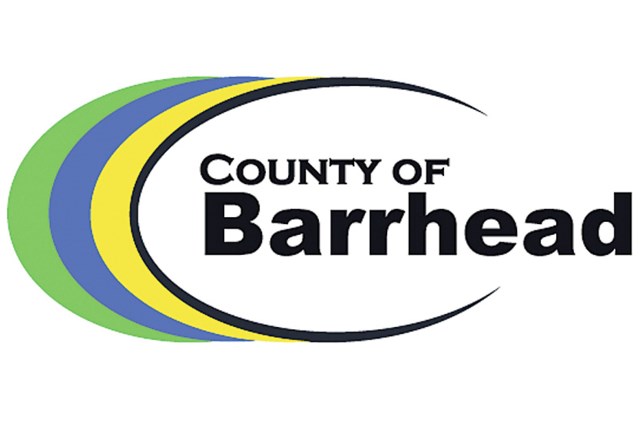 county-of-barrhead-logo-new