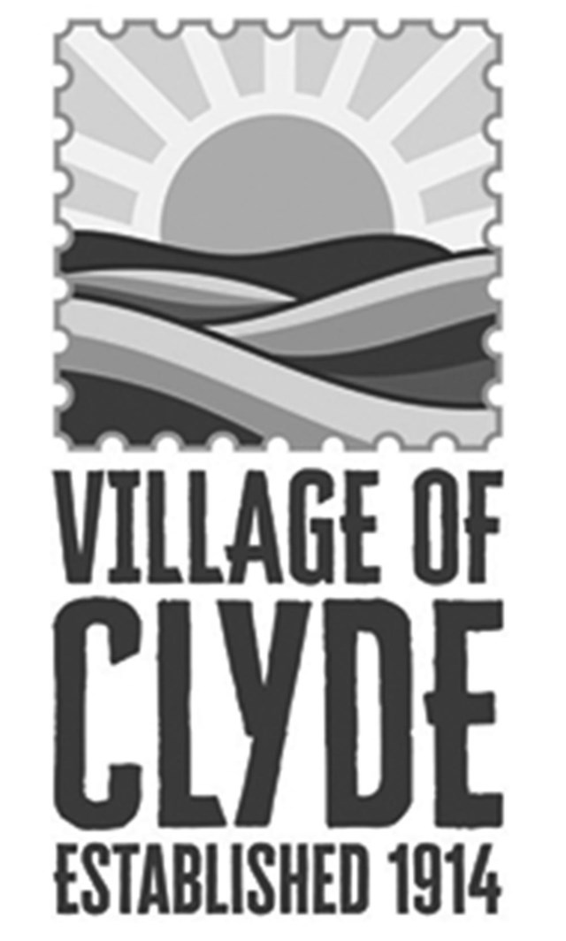 village-of-clyde-logo-web