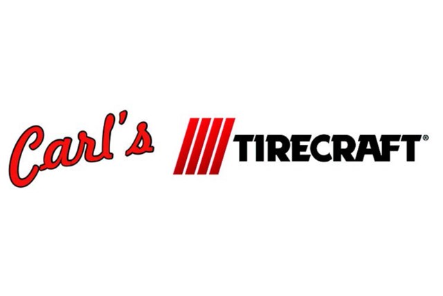 carls-auto-logo-web
