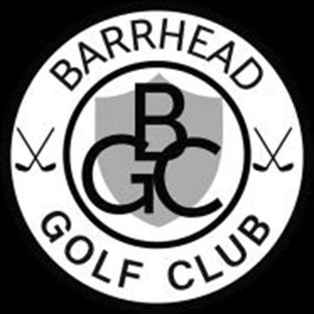 barrhead-golf-logo-web