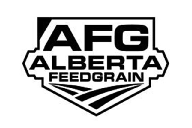 semler-farms-logo