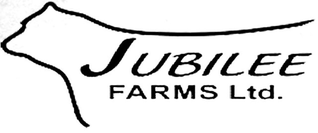 jubliee-farms-logo-web