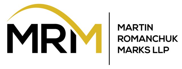 martin-romanchuk-marks-web-logo