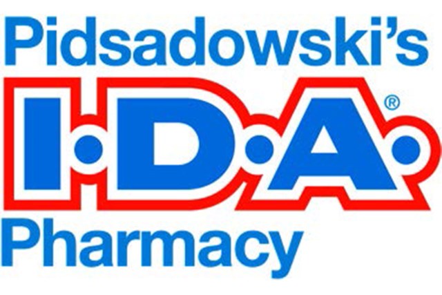 pidsadowskis-ida-logo