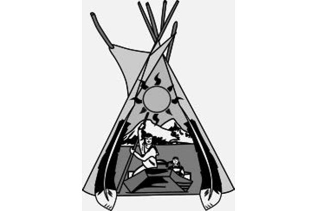 athabasca-native-friendship-logo