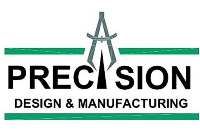 precision-design-logo-web