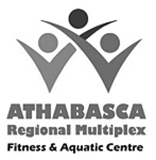 athabasca-regional-multiplex-logo