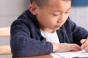 SAVE $80 when enrolling on math and reading programs