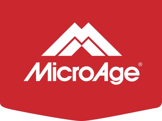 Desktop Support Engineer – Level II